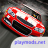 Stock Car RacingMod  Apk v3.14.5(Unlimited Money)