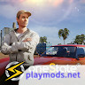 One State RP - Life SimulatorMod  Apk v0.36.3(No ads)