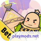 Sausage Man(Beta) Apk v16.38