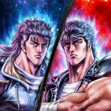 北斗の拳 LEGENDS ReVIVE 原作追体験RPG！Mod  Apk v5.2.0