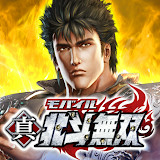 Shin Hokuto MusouMod  Apk v1.21.1