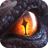 Errant: Hunter's SoulMod  Apk v1.1.905