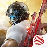 Knives OutMod  Apk v1.320.530259