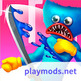 Sword Master: Ragdoll Fight 3DMod  Apk v1.0.4(unlimited money)