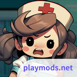 Town Survivor - Idle GameMod  Apk v1.7.0(Unlimited Diamonds)