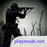 FirefightMod  Apk v7.3.4(Full Unlocked)