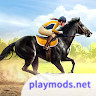 Rival Stars Horse RacingMod  Apk v1.47.1(Stupid Enemy)