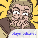 西游梗传Mod  Apk v2.0.2(No ads)