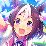 ウマ娘 プリティーダービーMod  Apk v1.35.6(JP)