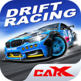 CarX Drift RacingMod  Apk v1.16.2.1