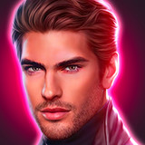 Whispers: Chapters of Love Apk v1.7.3.12.20