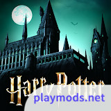 Harry Potter: Hogwarts MysteryMod  Apk v5.5.0(Unlimited Energy)