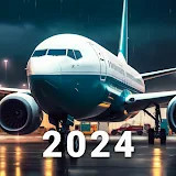 Airline Manager - 2024 Apk v2.6.3