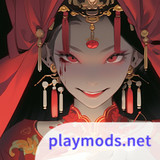 深夜怪谈Mod  Apk v1.0(No Ads)