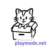 Hidden KittenMod  Apk v1.0.0.5(unlock full version)