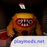 Joy Monster SurvivalMod  Apk v1.2(No Ads)