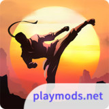 Shades: Shadow Fight RoguelikeMod  Apk v0.5.2(Mod Menu)