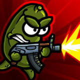 Pickle Pete: Survival RPG Apk v2.4.1