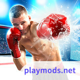 Fight MasterMod  Apk v0.5.0(No Ads Free Rewards)