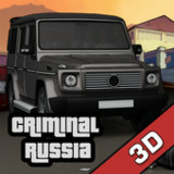 Criminal Russia 3D. Boris Apk v12.8.7