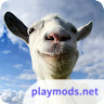 Goat SimulatorMod  Apk v2.17.2(no ads)