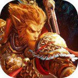 小小无双 Apk v0.9.9