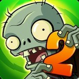 Plants vs Zombies 2Mod  Apk v10.9.1(Mod Menu)