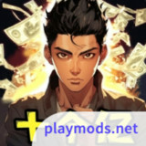 最强打工王Mod  Apk v1.0(No ads)