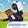 Mini Soccer Star - 2022 CupMod  Apk v0.97(Unlimited Money)