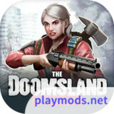 DoomslandMod  Apk v1.3.0(Ad-free and rewarded)