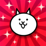 Battle CatsMod  Apk v12.7.0