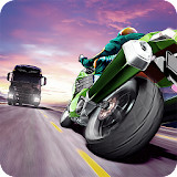 Traffic Rider Apk v1.98