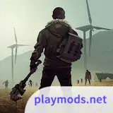 Last Day on Earth SurvivalMod  Apk v1.20.14(Use enhancement)