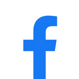 Facebook LiteMod  Apk v381.0.0.3.100