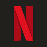 Netflix Apk v8.95.0 build 2 50548