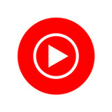 YouTube MusicMod  Apk v6.27.53