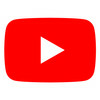 YouTubeMod  Apk v18.43.45