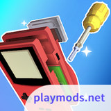 Fix the Item!Mod  Apk v2.7.28(No Ads)