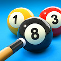 8 Ball PoolMod  Apk v5.13.0-beta1(Modify the auxiliary play)