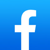 FacebookMod  Apk v441.0.0.0.47