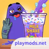 DIY Grima ShakeMod  Apk v1.0.3(No Ads Free Rewards)