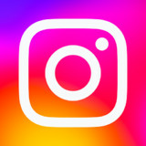 InstagramMod  Apk v309.0.0.0.59