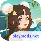 武侠人生模拟器Mod  Apk v1.1.6(No Ads)