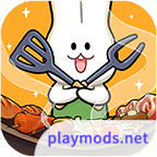 动物夜市Mod  Apk v1.7.1(No Ads)