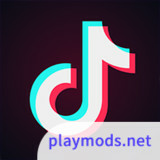 TikTokMod  Apk v32.0.3