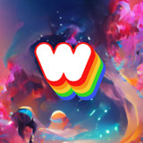 Dream by WOMBOMod  Apk v3.3.2(Premium Unlocked)