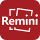 ReminiMod  Apk v3.7.417.202291872(No ads)