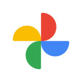 Google PhotosMod  Apk v6.60.0.577965617