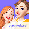 ZEPETO 3DMod  Apk v3.40.100