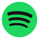 Spotify: Music and PodcastsMod  Apk v8.8.80.599